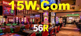 Daily Bonuses 56R