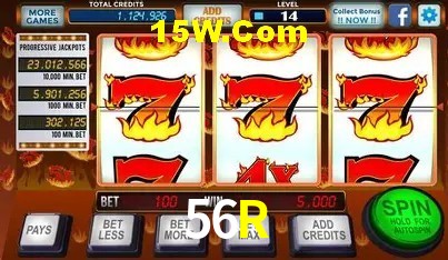 Player Reviews 56R