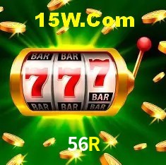 Seasonal Promotions 56R