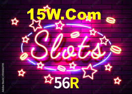 Exclusive Games 56R